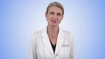 MedConnect: Introduction to Ambulatory Physician Workflow