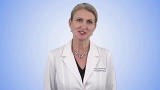 MedConnect: Introduction to Ambulatory Physician Workflow