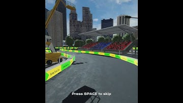 Super Star Car: Arcport Circuit Hacks 🛤️ #CircuitTips #RacingHacks #GameplayBoost