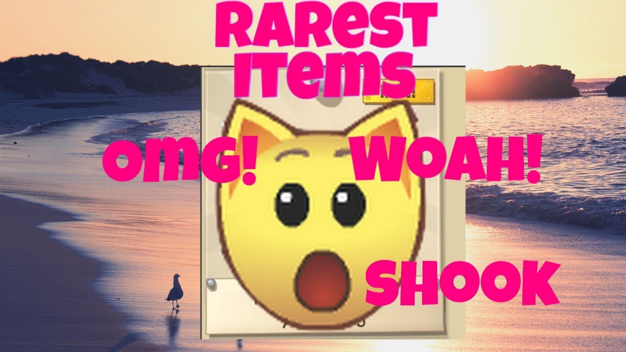 RAREST ITEMS IN AJPW! (accurate) YouTube