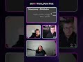 Why is immutability important for the BEAM? #podcast #beam #erlang #elixir #gleam #otp #codebeam