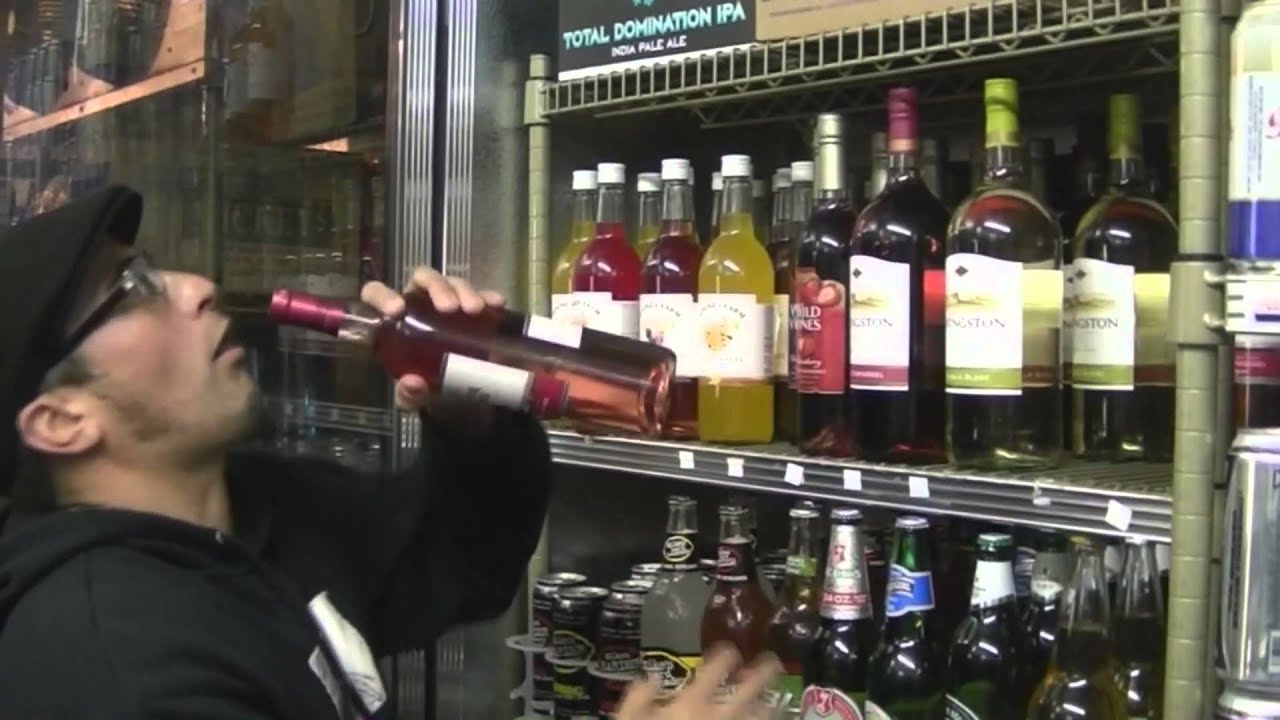 GrimeSide - The Making of the Still Chillin Music Video