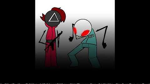 Squid Game - Way Back Then (8bit Cover I think?)