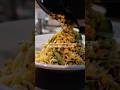 3 Recommended Easy Pasta Recipes To Make This Summer 3 Recommended Easy Pasta Recipes To Make This Summer