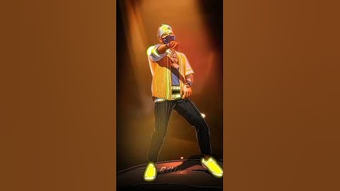 ladki deewani 😘🤫 #shortsfeed #shorts #stbittugaming