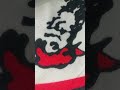 Ukuhlukana Kwembala Yamabhayi 28 Ukuhlukana Kwembala Yamabhayi 28
