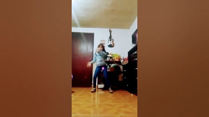 25 de diciembre de 2022