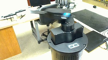 wafer laser marking www.wlsc.com laser automation and laser system integration