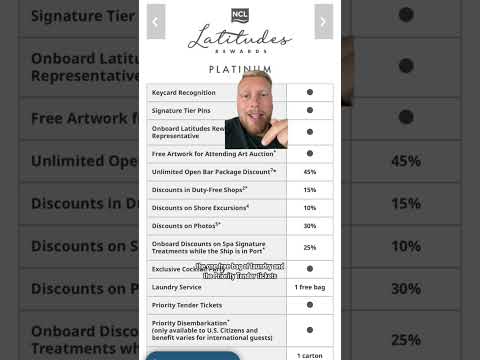 Understanding the Spinoloco VIP Structure