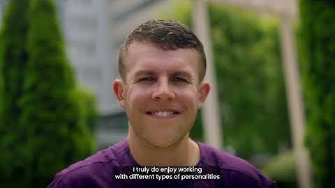 STEP Video Series: Project SEARCH