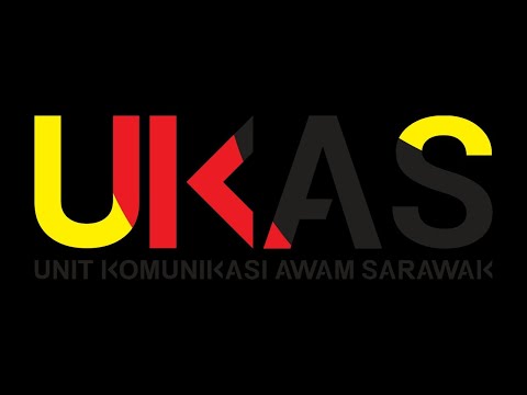 SIARAN LANGSUNG AMANAT