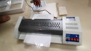 13 máy ép nhựa plastic
