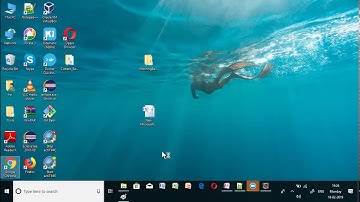 Hybrid Framework using Selenium Part 1