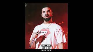 Drake - It's been a long journey (Full Mixtape)