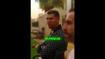 Thumbnail of When Ronaldo Teaches Junior 🥶🐐