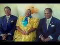 EP 18 ULAMULIRO WA BINGU WA MUTHARIKA PANSI PA CHIPANI CHA DPP NDALE M MBUYOMU MZATI 