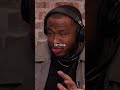 Lucia's On The Lake has DeWayne Carter in a chokehold and honestly, same. Out everywhere on the 2nd!