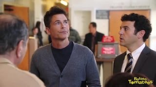 Fall TV Countdown Catch-Up: October 23, 2015