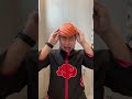 Sagawa1gou funny video 😂😂😂 | SAGAWA Best TikTok 2026 #shorts
