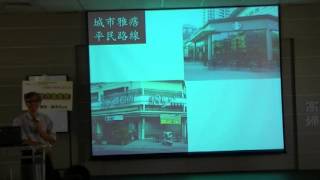 1020604消費者行為 1