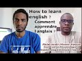 Micro de coachmasta  english  comment apprendre langlais  conseils pour apprendre facilement