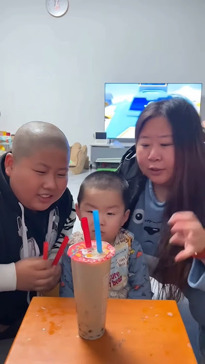 SaveTik co 7445518087849315636 hd