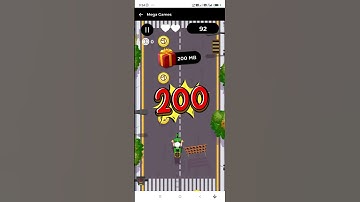 DIALOG FREE DATA | WOW APP | SINHALA | 2024