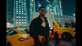 Kavak Hitman X Aşkim Allah Kurtarsin Lvbelc5 2.0 Mix