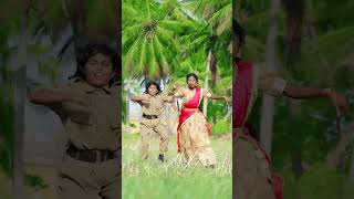 கககசசடட படட மசசன