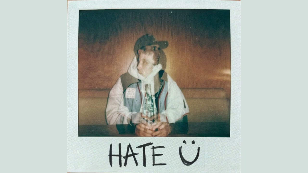 Watch Hate U - callmestevieray & NIGHTIES on YouTube Watch Hate U - callmestevieray & NIGHTIES on YouTube