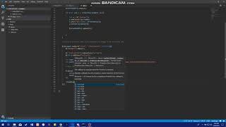Giphy API Homework - Part 3
