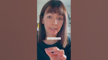 This is why Florio called himself "The Resolute"