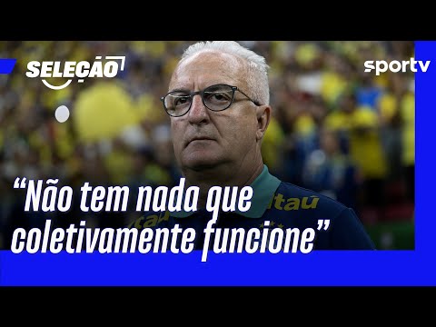 Vista previa del video de YouTube