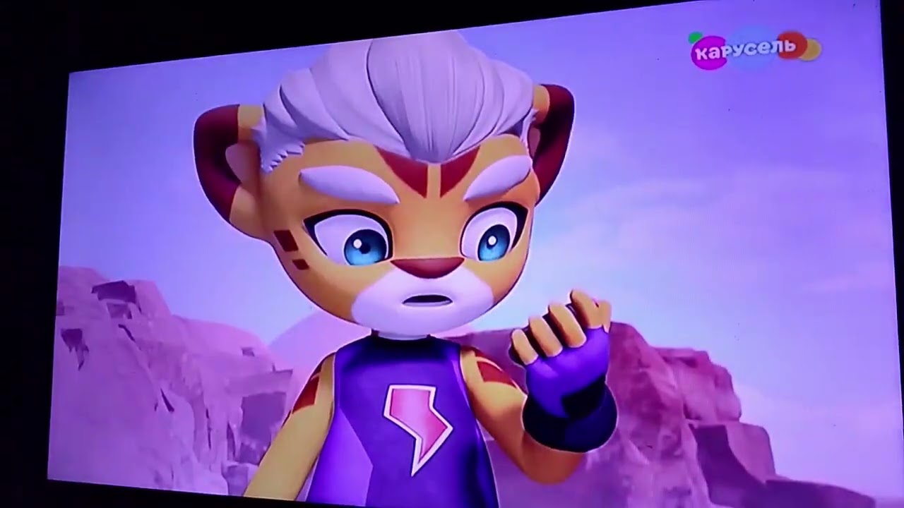 20 февраля болталка, покупки продуктов 