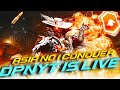 3.7 NEW UPDATE TOP 100 PUSH | REVERSE GYRO GAME PLAY |#tamil#Hindi#Telugu#dpnyt
