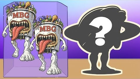 Merge Fellas Fan Made Brainrot 55 | Gameplay Walkthrough ⁉️ | New Final Boss - Reaching Max Level