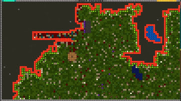 Dwarf Fortress Guide 6: Trade Depots, Trade Goods, Butchering and Brewing