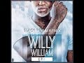 Willy William - Ego  (black room remix)