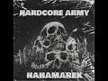 Hardcore Army Mp3 Song