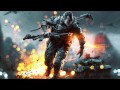 Battlefield 4 Jin Jie S Official Soundtrack Battlefield 4 Jin Jie S Official Soundtrack