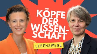 „Freude am Denken und das Teilen, das gemeinsame Diskutieren, treiben mich an.“, sagt Ursula Rao.