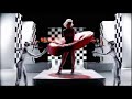 Katy Perry Roulette Official Music Video 