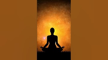 Quest For Meaning #universe #spirituality #religion