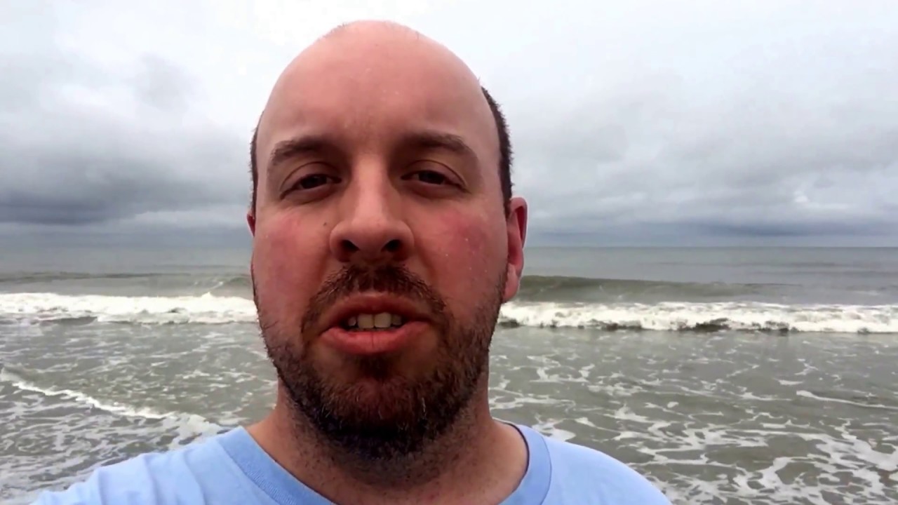 Pawleys Island SEO Expert YouTube