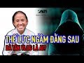 BÓC PHỐT BÀ TÂN VLOG – SỰ THẬT ĐẰNG SAU VINH QUANG CỦA BÀ TÂN VLOG – AUDIO TIN TỨC 24H