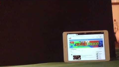 Blue Chrome Series Xbox 360 Controller Unboxing