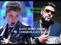 Justin Bieber Ft Badshah |Latest Song 2019| Baby Song Hindi Version|Janu Janu|Jatin Singh Rajput