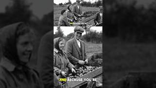 How The Irish Became White In America