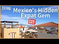 Real estate in loreto the next expat paradise in mexico