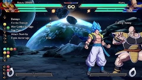 Meterless TOD!!! (Easy)